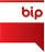 BIP – Wody Miejskie Stargard Logo